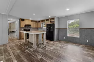50 Old School House Rd, Mayo, SC 29368 - Photo 6