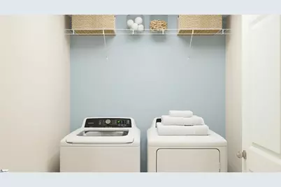 11 Sealy Street, Piedmont, SC 29673 - Photo 22