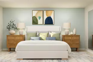 11 Sealy St, Piedmont, SC 29673 - Photo 26