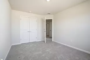 624 Blaire Rdg Wy, Woodruff, SC 29388 - Photo 26