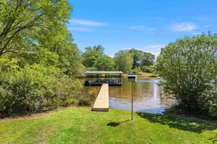 107 Lakeview Dr, Inman, SC 29349 - Photo 42