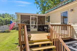 107 Lakeview Dr, Inman, SC 29349 - Photo 36