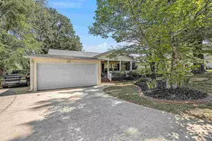 107 Lakeview Dr, Inman, SC 29349 - Photo 2