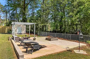 107 Lakeview Dr, Inman, SC 29349 - Photo 46