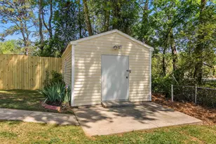 107 Lakeview Dr, Inman, SC 29349 - Photo 48
