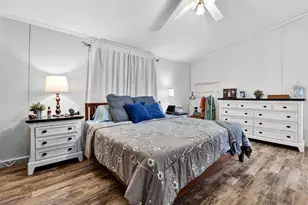 107 Lakeview Dr, Inman, SC 29349 - Photo 20
