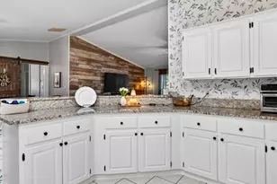 107 Lakeview Dr, Inman, SC 29349 - Photo 14