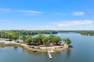 107 Lakeview Dr, Inman, SC 29349 - Photo 50