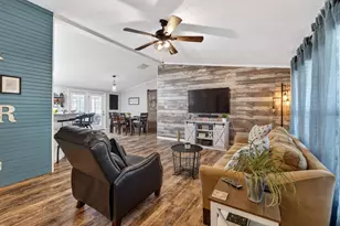 107 Lakeview Dr, Inman, SC 29349 - Photo 6