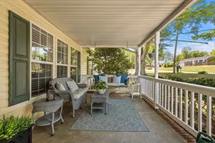 107 Lakeview Dr, Inman, SC 29349 - Photo 4