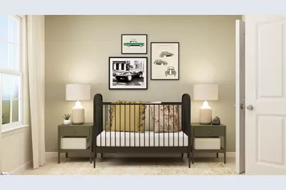 105 Holly Oak Court, Fountain Inn, SC 29644 - Photo 12