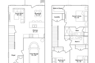 105 Holly Oak Ct, Fountain Inn, SC 29644 - Photo 18