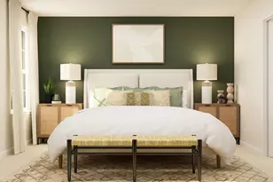 107 Holly Oak Ct, Fountain Inn, SC 29644 - Photo 16