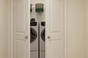 107 Holly Oak Ct, Fountain Inn, SC 29644 - Photo 14