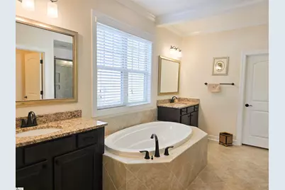 140 Leigh Creek Drive, Simpsonville, SC 29681 - Photo 20