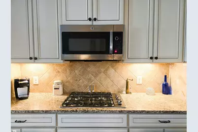 140 Leigh Creek Drive, Simpsonville, SC 29681 - Photo 10