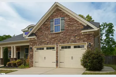 140 Leigh Creek Drive, Simpsonville, SC 29681 - Photo 2