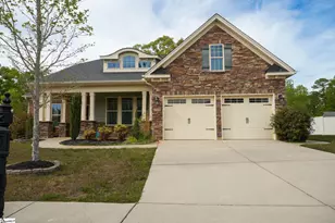 140 Leigh Creek Dr, Simpsonville, SC 29681 - Photo 1