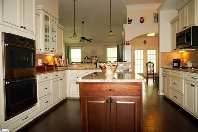 140 Leigh Creek Drive, Simpsonville, SC 29681 - Photo 6