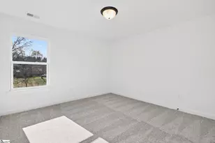 307 Hunts Bridge Rd, Greenville, SC 29617 - Photo 30