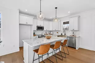 307 Hunts Bridge Rd, Greenville, SC 29617 - Photo 12