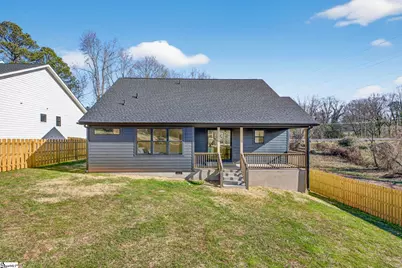 307 Hunts Bridge Road, Greenville, SC 29617 - Photo 32