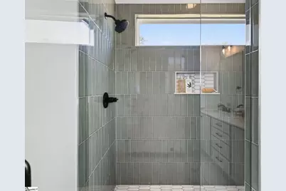 307 Hunts Bridge Road, Greenville, SC 29617 - Photo 22