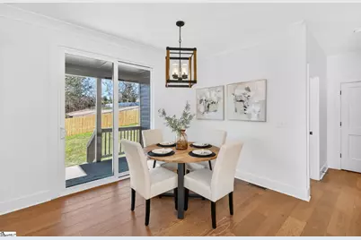 307 Hunts Bridge Road, Greenville, SC 29617 - Photo 16