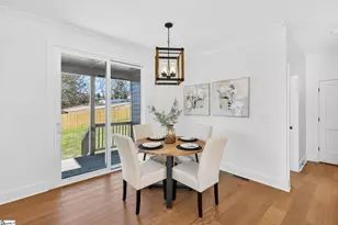 307 Hunts Bridge Rd, Greenville, SC 29617 - Photo 16