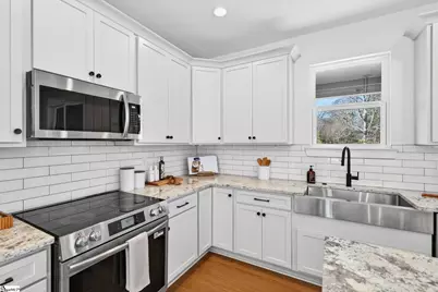 307 Hunts Bridge Road, Greenville, SC 29617 - Photo 14