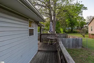 920 Anderson Rd, Greenville, SC 29601 - Photo 28