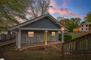 920 Anderson Rd, Greenville, SC 29601 - Photo 32