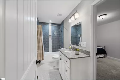 920 Anderson Road, Greenville, SC 29601 - Photo 24