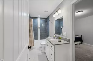 920 Anderson Rd, Greenville, SC 29601 - Photo 24