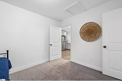 920 Anderson Road, Greenville, SC 29601 - Photo 26