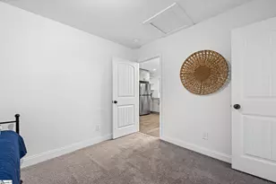 920 Anderson Rd, Greenville, SC 29601 - Photo 26
