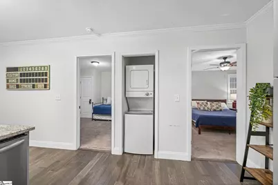 920 Anderson Road, Greenville, SC 29601 - Photo 14