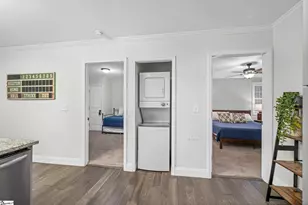 920 Anderson Rd, Greenville, SC 29601 - Photo 14
