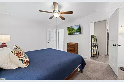 920 Anderson Road, Greenville, SC 29601 - Photo 16