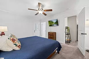 920 Anderson Rd, Greenville, SC 29601 - Photo 16