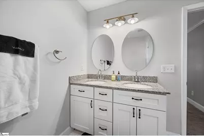 920 Anderson Road, Greenville, SC 29601 - Photo 18