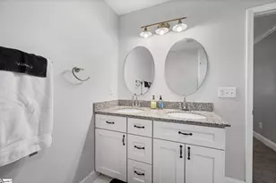 920 Anderson Rd, Greenville, SC 29601 - Photo 18