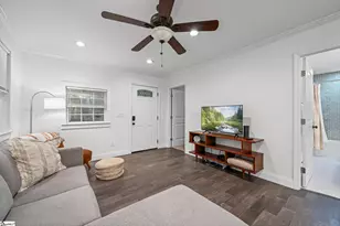 920 Anderson Rd, Greenville, SC 29601 - Photo 6