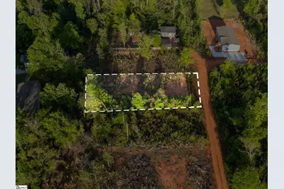 [Address not provided], Greenville, SC 29605 - Photo 4