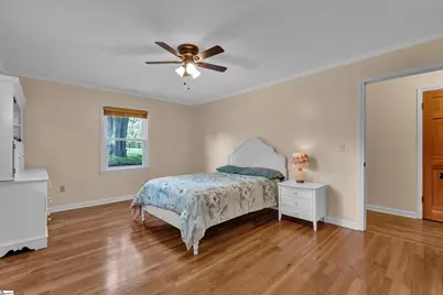 141 Greybridge Road, Pelzer, SC 29669 - Photo 14