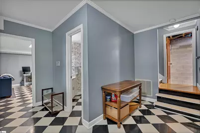 141 Greybridge Road, Pelzer, SC 29669 - Photo 22