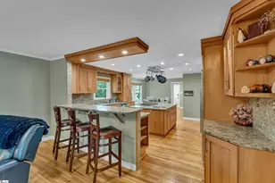 141 Greybridge Rd, Pelzer, SC 29669 - Photo 8