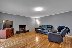 141 Greybridge Rd, Pelzer, SC 29669 - Photo 6