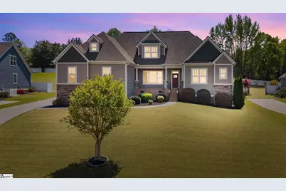 115 Owens Creek Court, Greer, SC 29651 - Photo 40