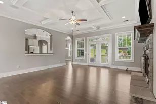 115 Owens Creek Ct, Greer, SC 29651 - Photo 10